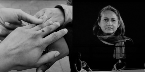 Screen capture of MEMEX article in Poliedrica